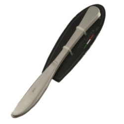 Noże Florencja 6 sztuk 2